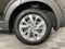 2019 Hyundai Tucson SE ***BLUE CERTIFIED***