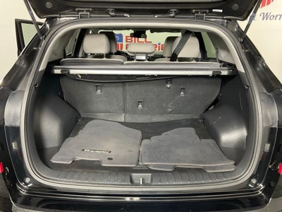 2019 Hyundai Tucson SE ***BLUE CERTIFIED***