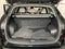 2019 Hyundai Tucson SE ***BLUE CERTIFIED***