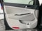 2019 Hyundai Tucson SE ***BLUE CERTIFIED***