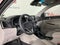2019 Hyundai Tucson SE ***BLUE CERTIFIED***