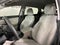 2019 Hyundai Tucson SE ***BLUE CERTIFIED***