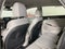 2019 Hyundai Tucson SE ***BLUE CERTIFIED***