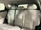2019 Hyundai Tucson SE ***BLUE CERTIFIED***