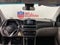 2019 Hyundai Tucson SE ***BLUE CERTIFIED***