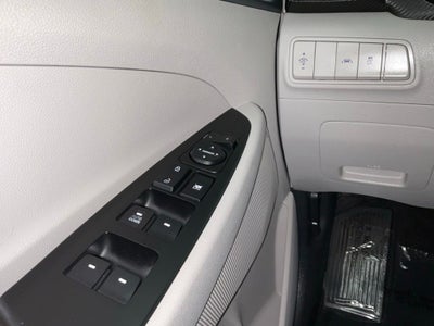 2019 Hyundai Tucson SE ***BLUE CERTIFIED***