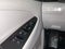 2019 Hyundai Tucson SE ***BLUE CERTIFIED***