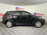 2019 Hyundai Tucson SE ***BLUE CERTIFIED***