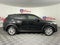 2019 Hyundai Tucson SE ***BLUE CERTIFIED***