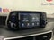2019 Hyundai Tucson SE ***BLUE CERTIFIED***