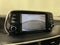 2019 Hyundai Tucson SE ***BLUE CERTIFIED***