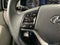 2019 Hyundai Tucson SE ***BLUE CERTIFIED***