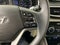 2019 Hyundai Tucson SE ***BLUE CERTIFIED***
