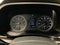 2019 Hyundai Tucson SE ***BLUE CERTIFIED***