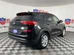 2019 Hyundai Tucson SE ***BLUE CERTIFIED***