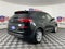 2019 Hyundai Tucson SE ***BLUE CERTIFIED***