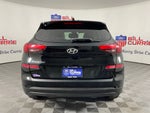2019 Hyundai Tucson SE ***BLUE CERTIFIED***