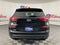 2019 Hyundai Tucson SE ***BLUE CERTIFIED***