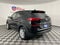 2019 Hyundai Tucson SE ***BLUE CERTIFIED***