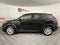 2019 Hyundai Tucson SE ***BLUE CERTIFIED***