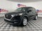 2019 Hyundai Tucson SE ***BLUE CERTIFIED***
