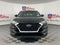 2019 Hyundai Tucson SE ***BLUE CERTIFIED***