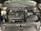 2019 Hyundai Tucson SE ***BLUE CERTIFIED***