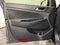 2021 Hyundai Tucson SE ***BLUE CERTIFIED***