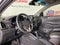 2021 Hyundai Tucson SE ***BLUE CERTIFIED***