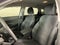 2021 Hyundai Tucson SE ***BLUE CERTIFIED***