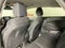 2021 Hyundai Tucson SE ***BLUE CERTIFIED***
