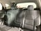 2021 Hyundai Tucson SE ***BLUE CERTIFIED***