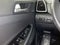 2021 Hyundai Tucson SE ***BLUE CERTIFIED***