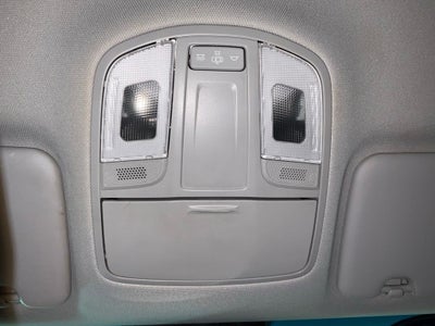 2021 Hyundai Tucson SE ***BLUE CERTIFIED***
