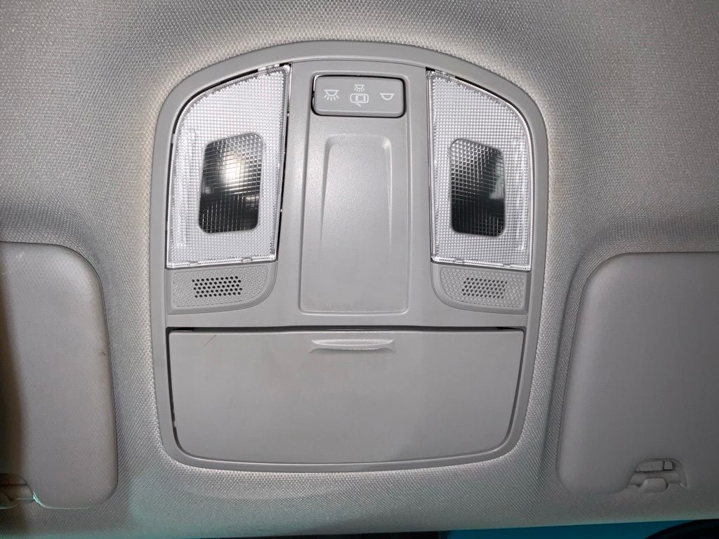 2021 Hyundai Tucson SE ***BLUE CERTIFIED***