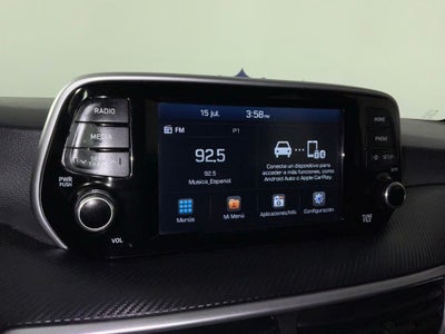 2021 Hyundai Tucson SE ***BLUE CERTIFIED***