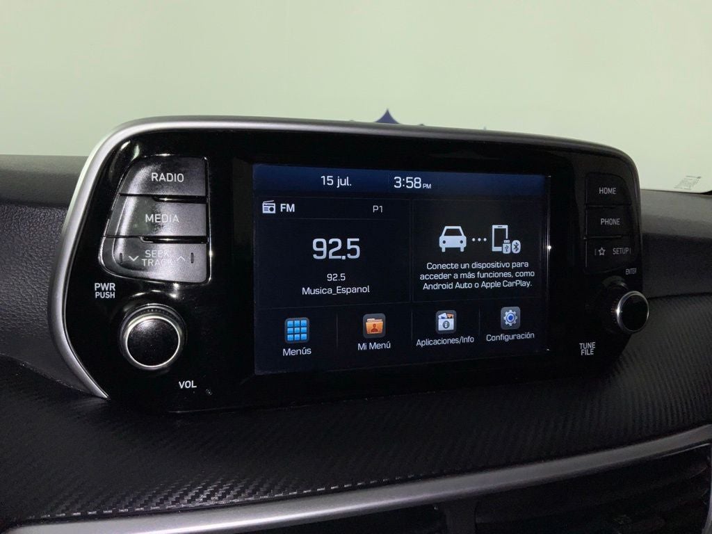 2021 Hyundai Tucson SE ***BLUE CERTIFIED***