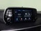 2021 Hyundai Tucson SE ***BLUE CERTIFIED***