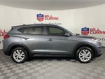 2021 Hyundai Tucson SE ***BLUE CERTIFIED***