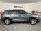 2021 Hyundai Tucson SE ***BLUE CERTIFIED***