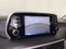 2021 Hyundai Tucson SE ***BLUE CERTIFIED***