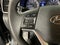 2021 Hyundai Tucson SE ***BLUE CERTIFIED***