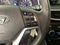 2021 Hyundai Tucson SE ***BLUE CERTIFIED***