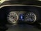 2021 Hyundai Tucson SE ***BLUE CERTIFIED***
