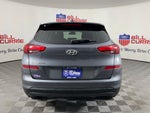 2021 Hyundai Tucson SE ***BLUE CERTIFIED***