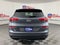 2021 Hyundai Tucson SE ***BLUE CERTIFIED***