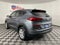 2021 Hyundai Tucson SE ***BLUE CERTIFIED***