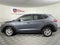 2021 Hyundai Tucson SE ***BLUE CERTIFIED***