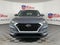 2021 Hyundai Tucson SE ***BLUE CERTIFIED***