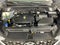 2021 Hyundai Tucson SE ***BLUE CERTIFIED***
